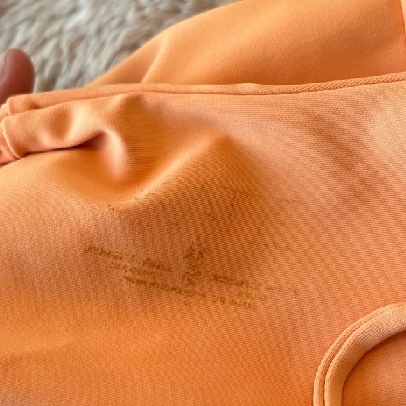 Swim - Picture 4 of 4